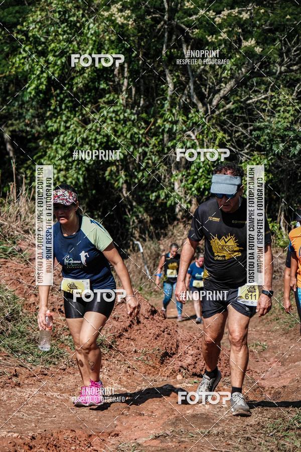 Buy your photos of the eventCross Country Gamaia Vinac 2019 on Fotop