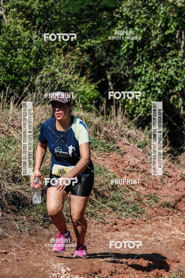 Buy your photos of the eventCross Country Gamaia Vinac 2019 on Fotop