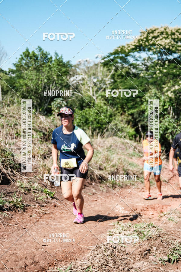 Buy your photos of the eventCross Country Gamaia Vinac 2019 on Fotop