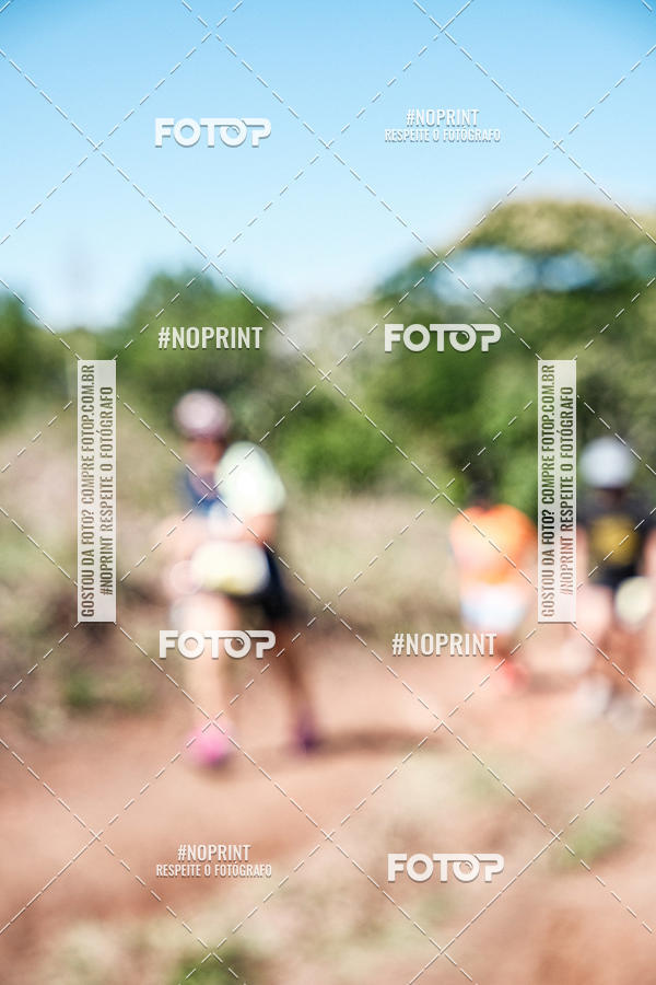 Buy your photos of the eventCross Country Gamaia Vinac 2019 on Fotop