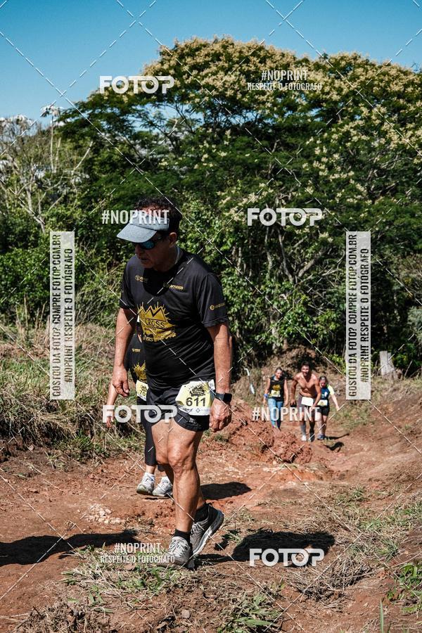 Buy your photos of the eventCross Country Gamaia Vinac 2019 on Fotop