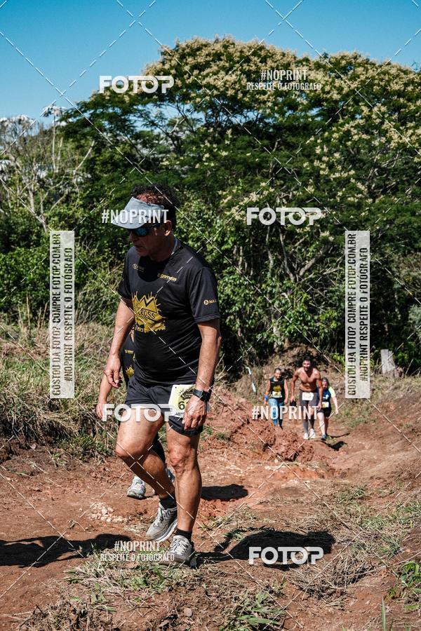 Buy your photos of the eventCross Country Gamaia Vinac 2019 on Fotop