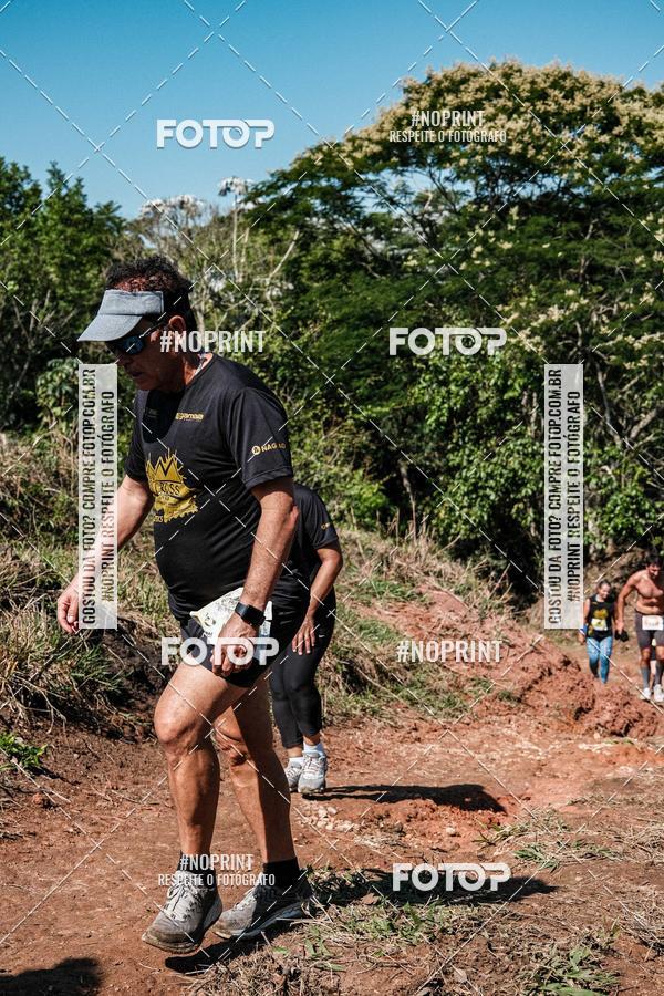 Buy your photos of the eventCross Country Gamaia Vinac 2019 on Fotop