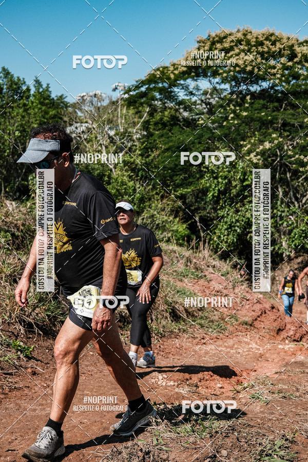 Buy your photos of the eventCross Country Gamaia Vinac 2019 on Fotop