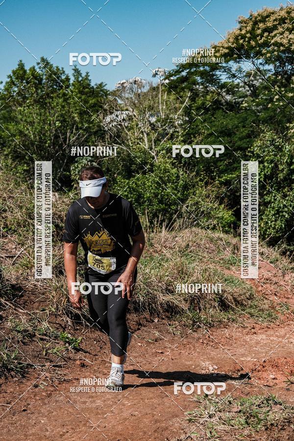 Buy your photos of the eventCross Country Gamaia Vinac 2019 on Fotop