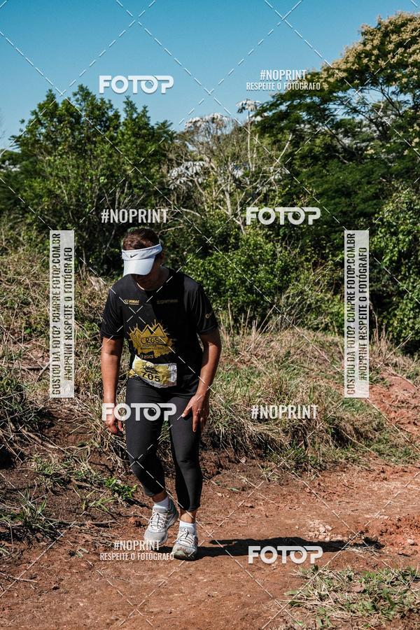 Buy your photos of the eventCross Country Gamaia Vinac 2019 on Fotop