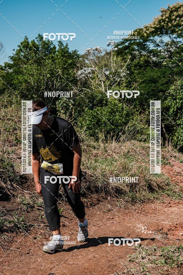 Buy your photos of the eventCross Country Gamaia Vinac 2019 on Fotop