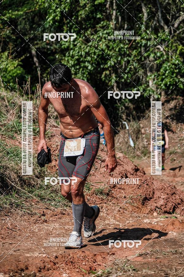 Buy your photos of the eventCross Country Gamaia Vinac 2019 on Fotop