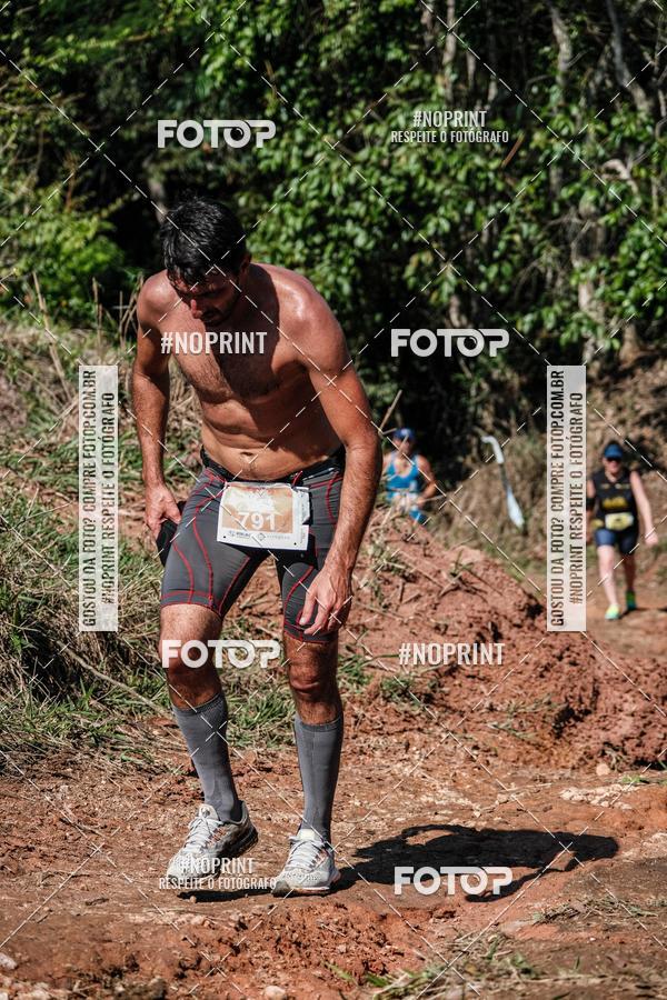 Buy your photos of the eventCross Country Gamaia Vinac 2019 on Fotop