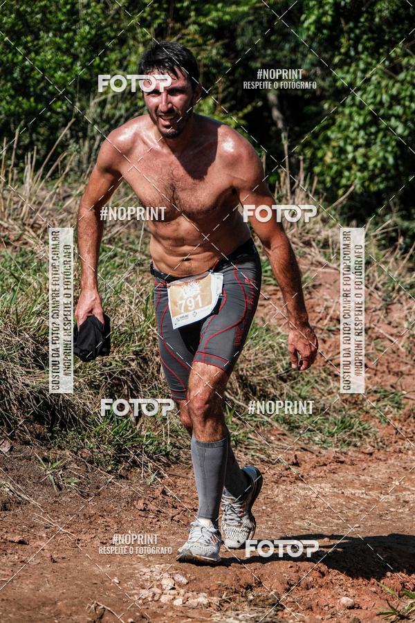 Buy your photos of the eventCross Country Gamaia Vinac 2019 on Fotop