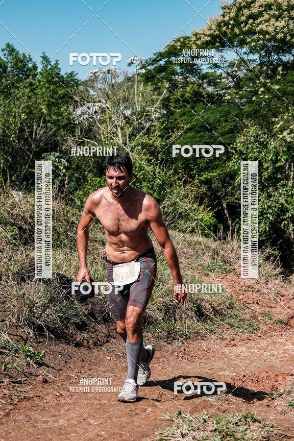 Buy your photos of the eventCross Country Gamaia Vinac 2019 on Fotop