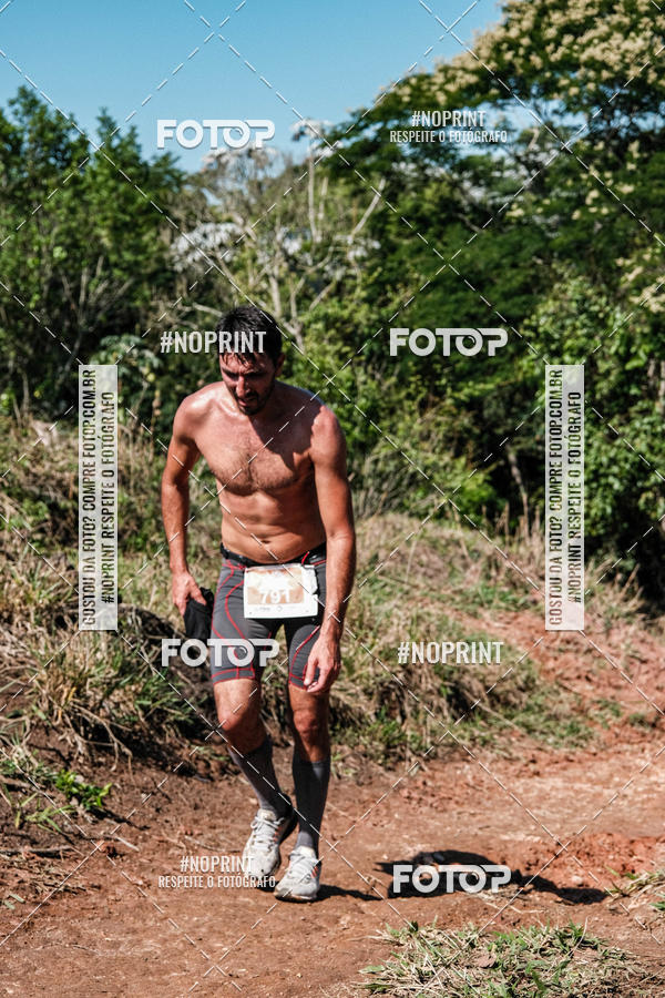 Buy your photos of the eventCross Country Gamaia Vinac 2019 on Fotop