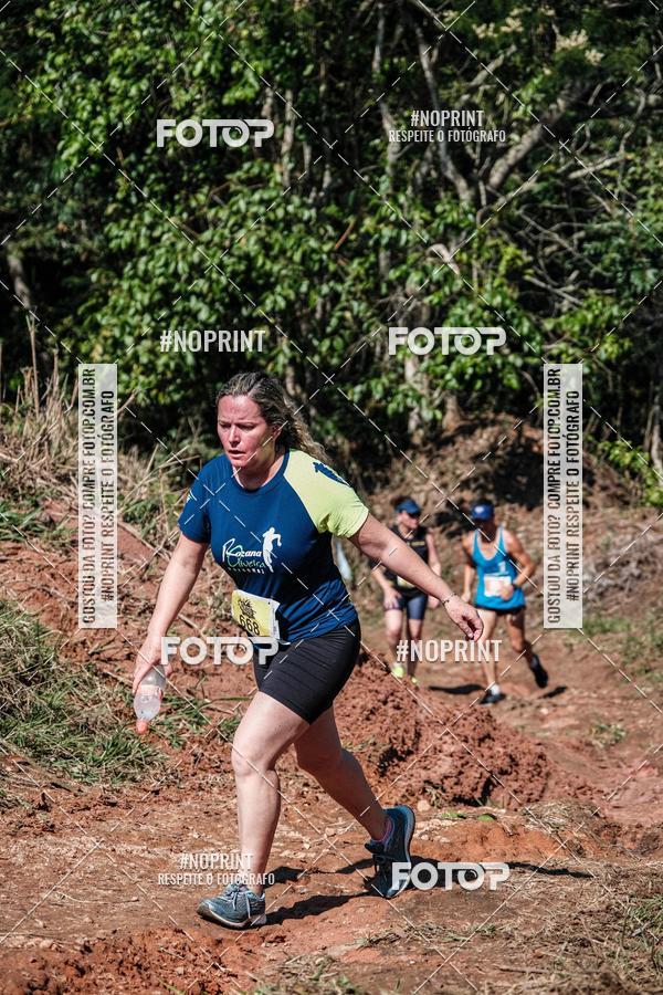 Buy your photos of the eventCross Country Gamaia Vinac 2019 on Fotop