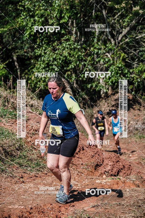 Buy your photos of the eventCross Country Gamaia Vinac 2019 on Fotop