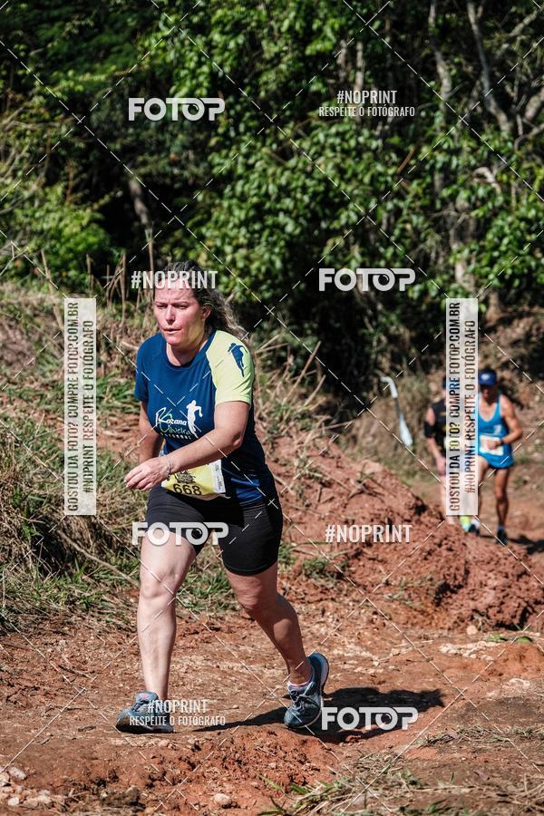 Buy your photos of the eventCross Country Gamaia Vinac 2019 on Fotop