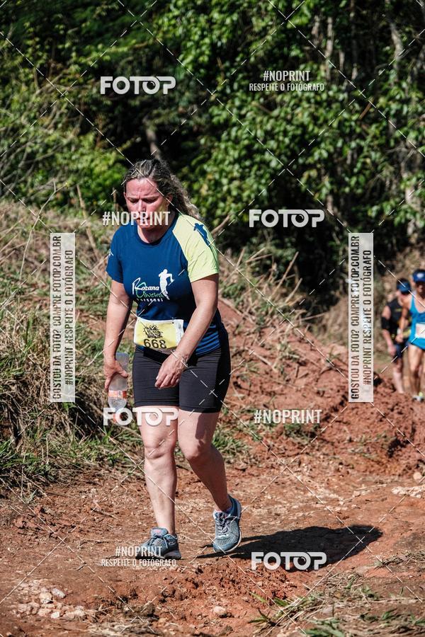 Buy your photos of the eventCross Country Gamaia Vinac 2019 on Fotop