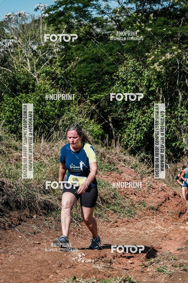 Buy your photos of the eventCross Country Gamaia Vinac 2019 on Fotop