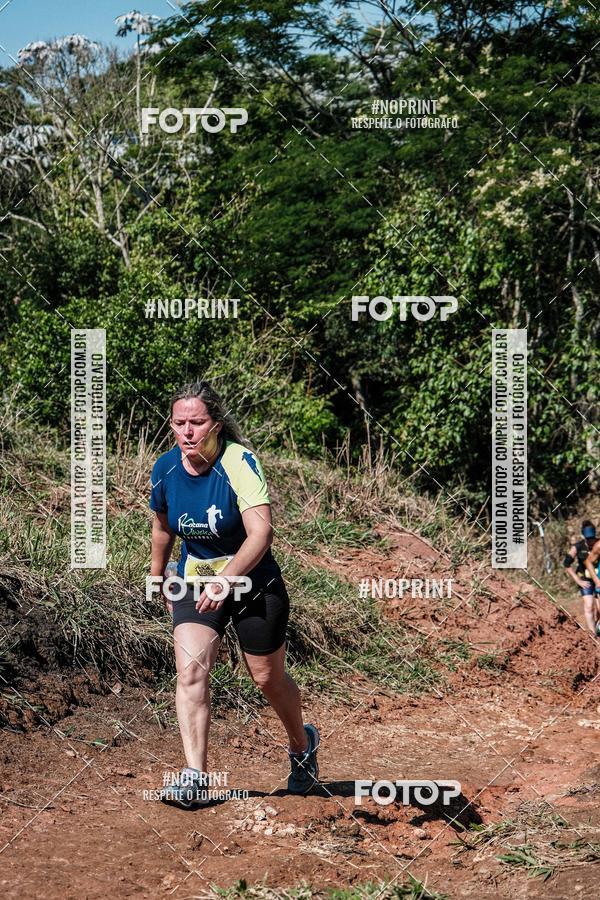 Buy your photos of the eventCross Country Gamaia Vinac 2019 on Fotop