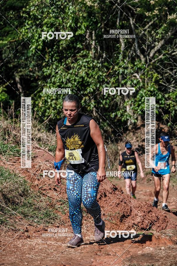 Buy your photos of the eventCross Country Gamaia Vinac 2019 on Fotop