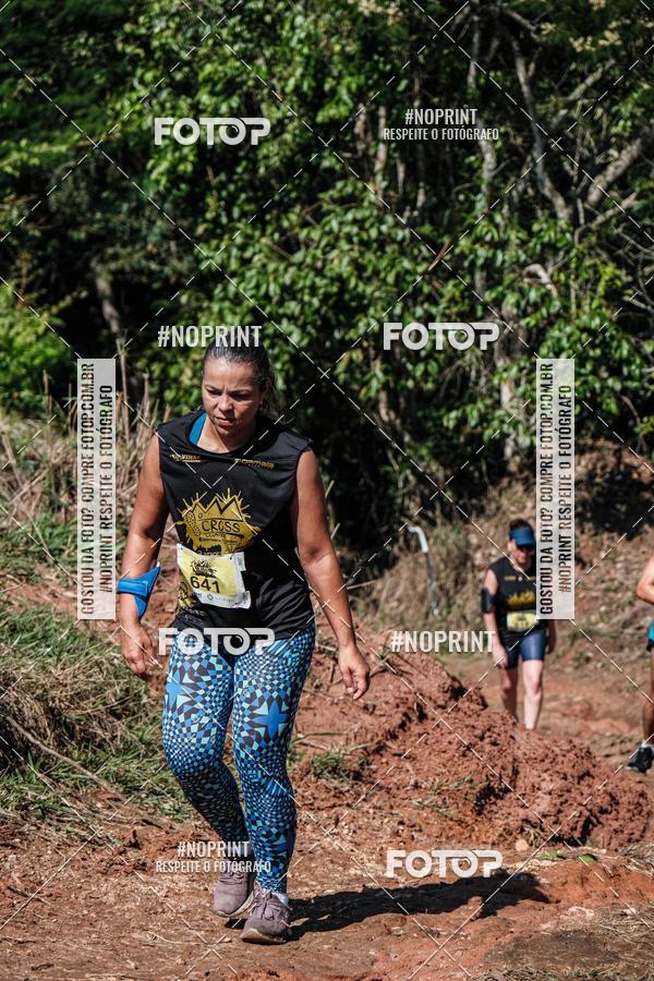 Buy your photos of the eventCross Country Gamaia Vinac 2019 on Fotop