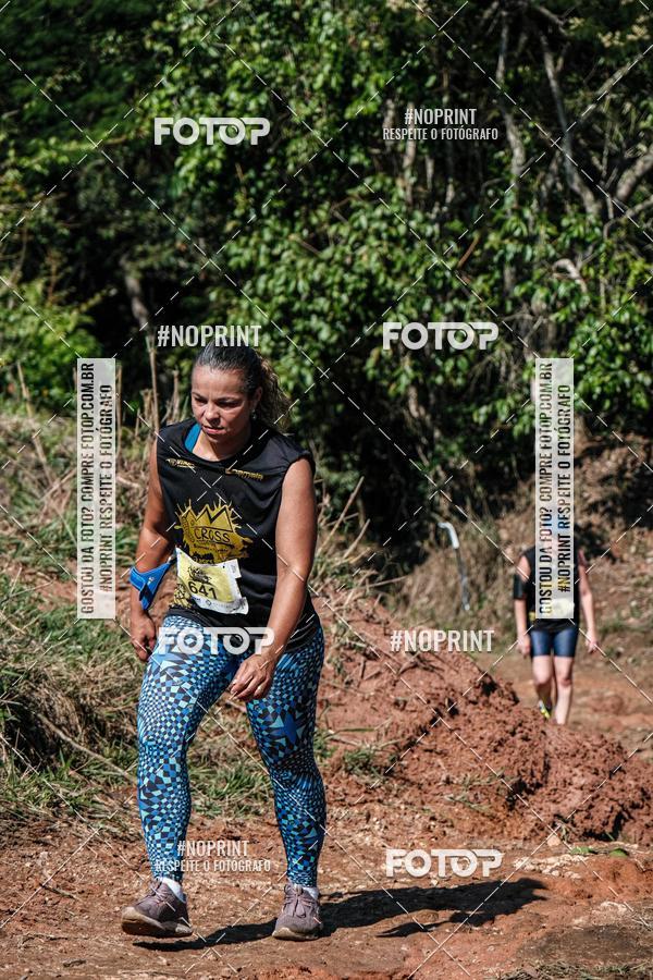Buy your photos of the eventCross Country Gamaia Vinac 2019 on Fotop