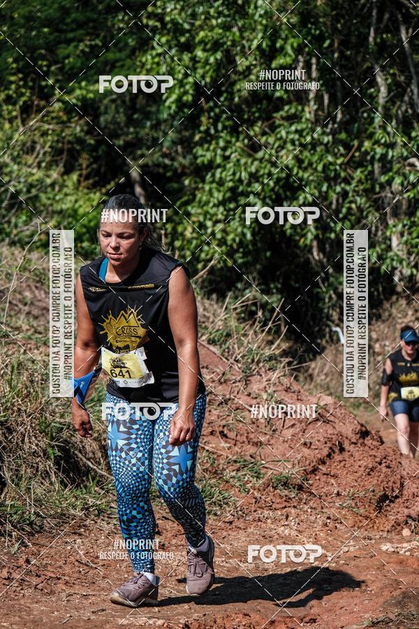 Buy your photos of the eventCross Country Gamaia Vinac 2019 on Fotop