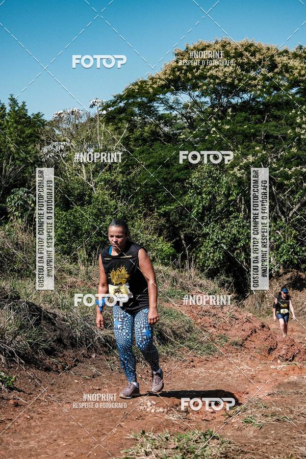 Buy your photos of the eventCross Country Gamaia Vinac 2019 on Fotop