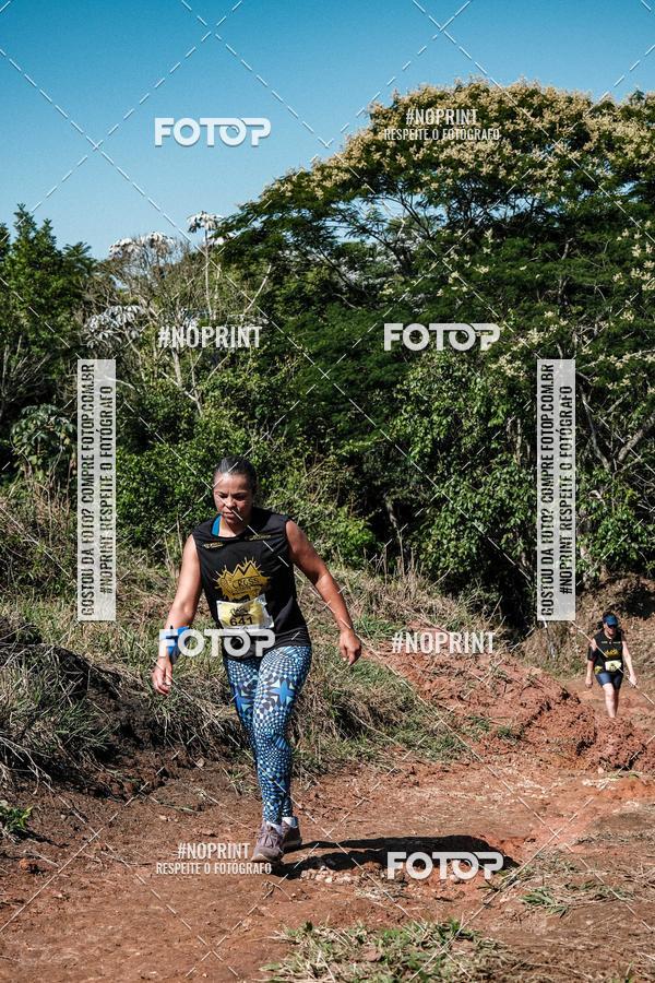 Buy your photos of the eventCross Country Gamaia Vinac 2019 on Fotop