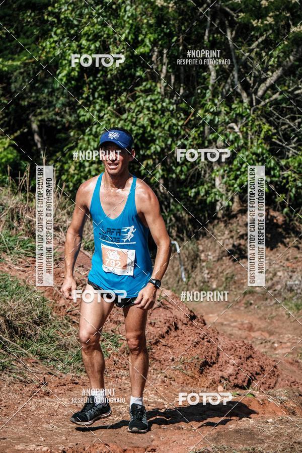 Buy your photos of the eventCross Country Gamaia Vinac 2019 on Fotop