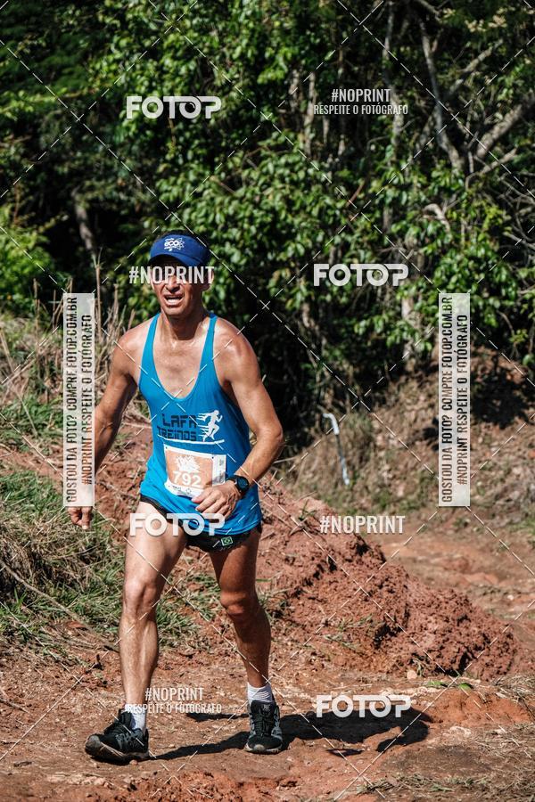Buy your photos of the eventCross Country Gamaia Vinac 2019 on Fotop