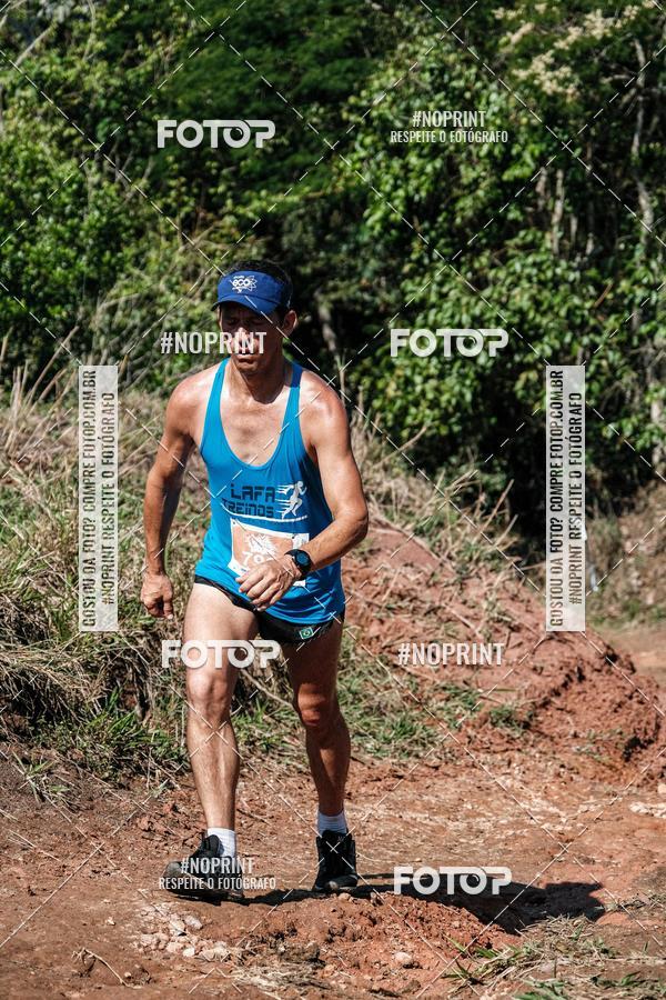 Buy your photos of the eventCross Country Gamaia Vinac 2019 on Fotop