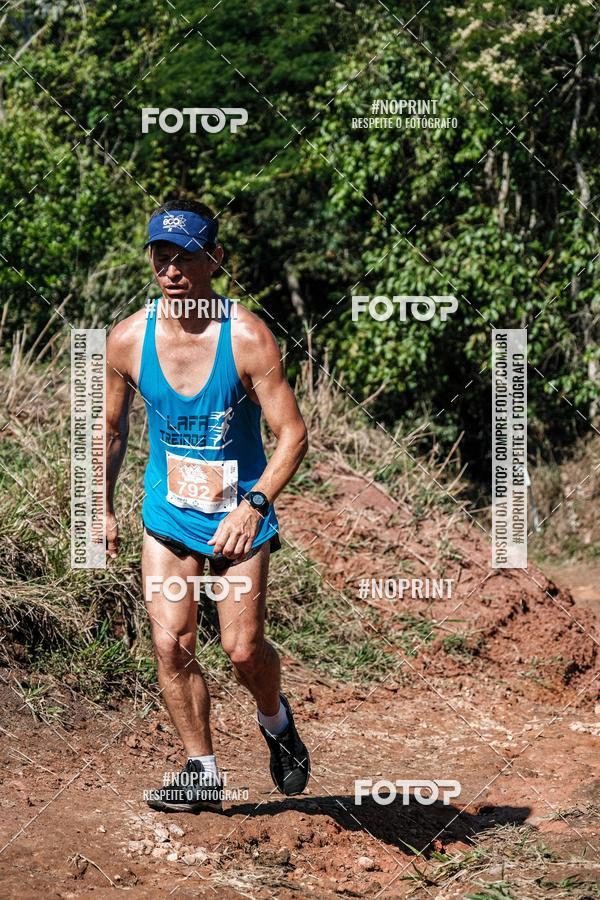 Buy your photos of the eventCross Country Gamaia Vinac 2019 on Fotop