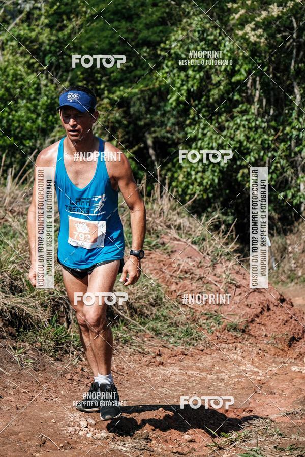 Buy your photos of the eventCross Country Gamaia Vinac 2019 on Fotop