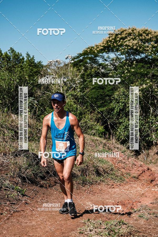 Buy your photos of the eventCross Country Gamaia Vinac 2019 on Fotop