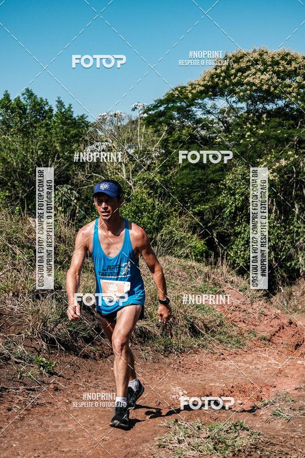 Buy your photos of the eventCross Country Gamaia Vinac 2019 on Fotop
