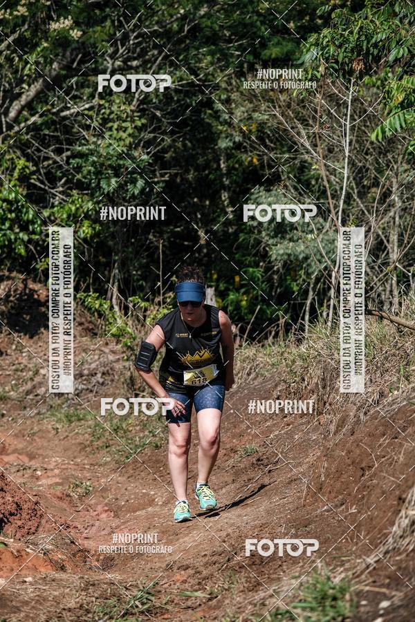 Buy your photos of the eventCross Country Gamaia Vinac 2019 on Fotop