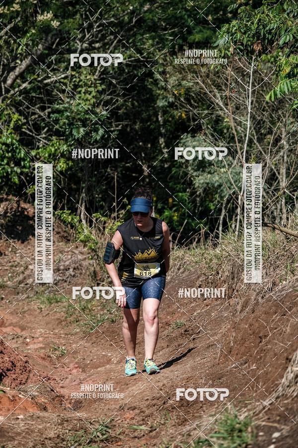 Buy your photos of the eventCross Country Gamaia Vinac 2019 on Fotop