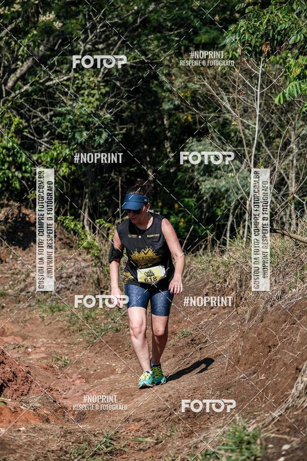 Buy your photos of the eventCross Country Gamaia Vinac 2019 on Fotop