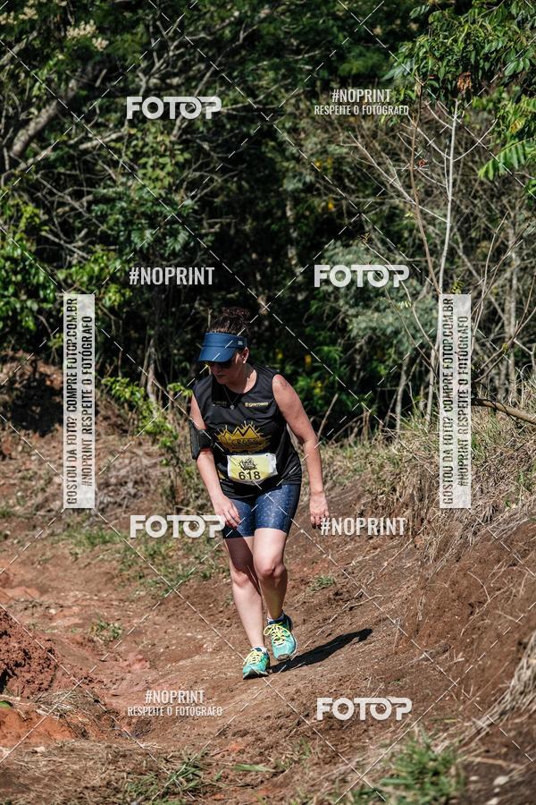 Buy your photos of the eventCross Country Gamaia Vinac 2019 on Fotop