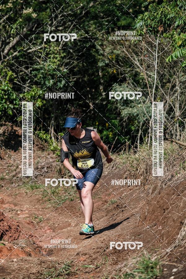 Buy your photos of the eventCross Country Gamaia Vinac 2019 on Fotop