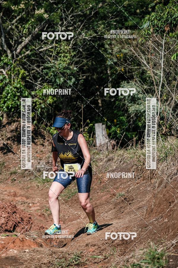 Buy your photos of the eventCross Country Gamaia Vinac 2019 on Fotop