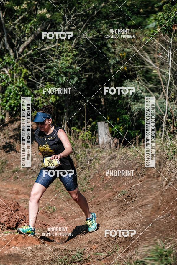 Buy your photos of the eventCross Country Gamaia Vinac 2019 on Fotop
