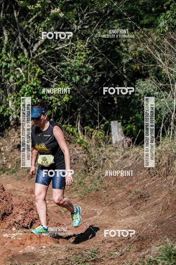 Buy your photos of the eventCross Country Gamaia Vinac 2019 on Fotop