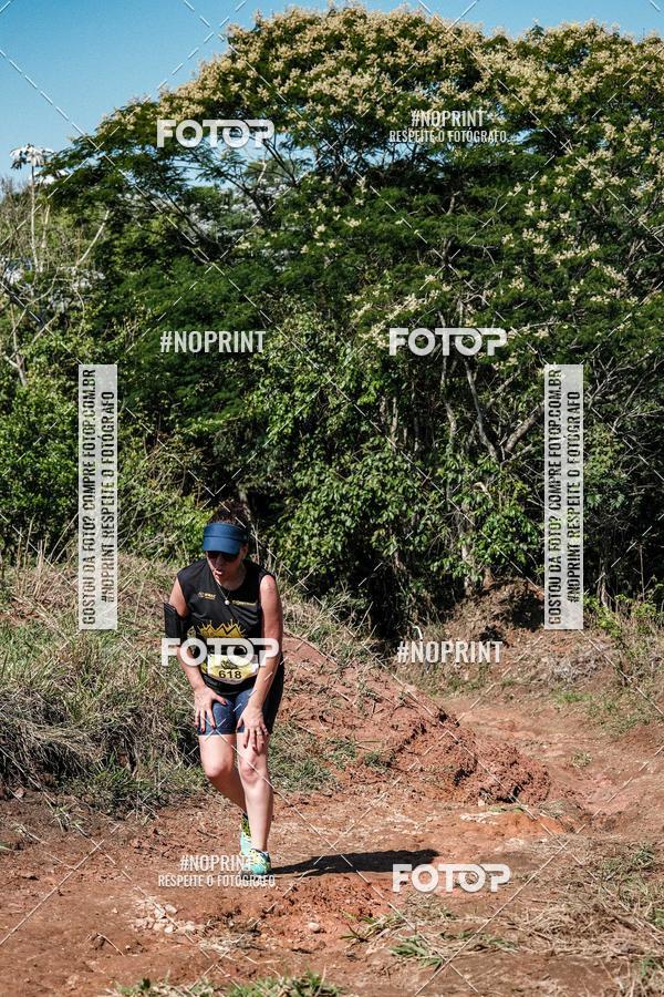 Buy your photos of the eventCross Country Gamaia Vinac 2019 on Fotop