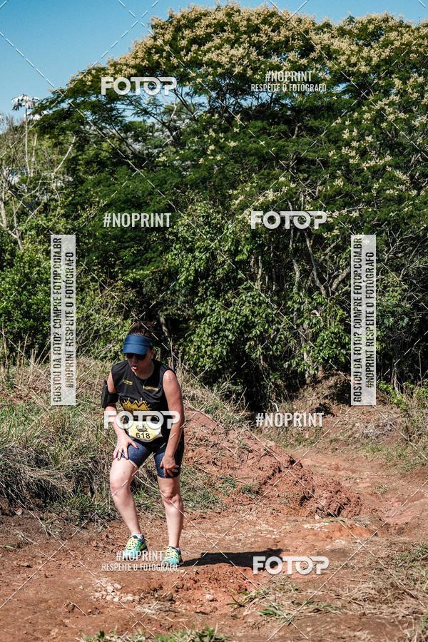 Buy your photos of the eventCross Country Gamaia Vinac 2019 on Fotop