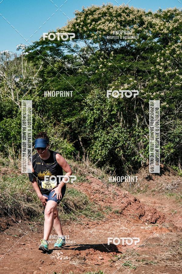 Buy your photos of the eventCross Country Gamaia Vinac 2019 on Fotop