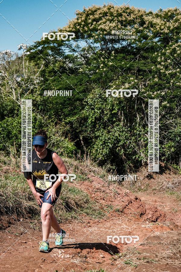 Buy your photos of the eventCross Country Gamaia Vinac 2019 on Fotop