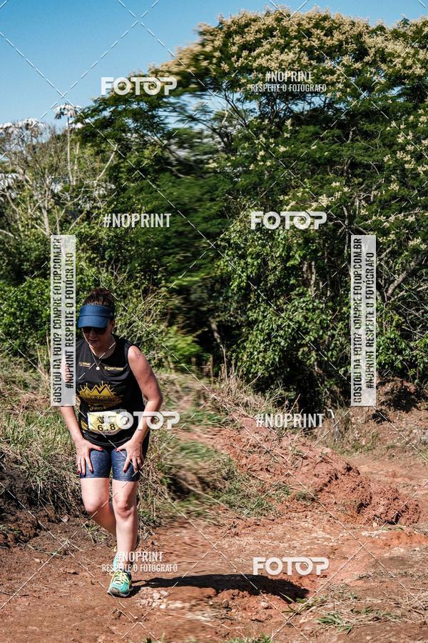 Buy your photos of the eventCross Country Gamaia Vinac 2019 on Fotop