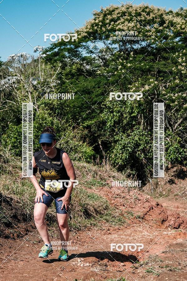 Buy your photos of the eventCross Country Gamaia Vinac 2019 on Fotop