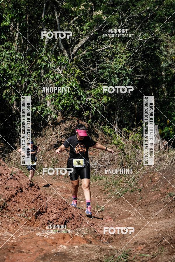 Buy your photos of the eventCross Country Gamaia Vinac 2019 on Fotop